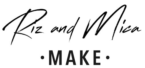 Private Listing: LUDWIG Table with Clearcoat Legs- Oak 150 x 80cm. Delivery from first week of July onward