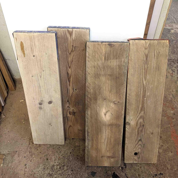 get-creative-with-offcuts-wood-wood-offcuts-near-me-free-shipping