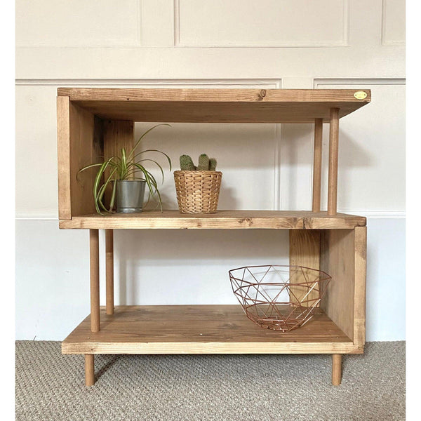 Living Room Furniture Online Furniture Free Shipping UK