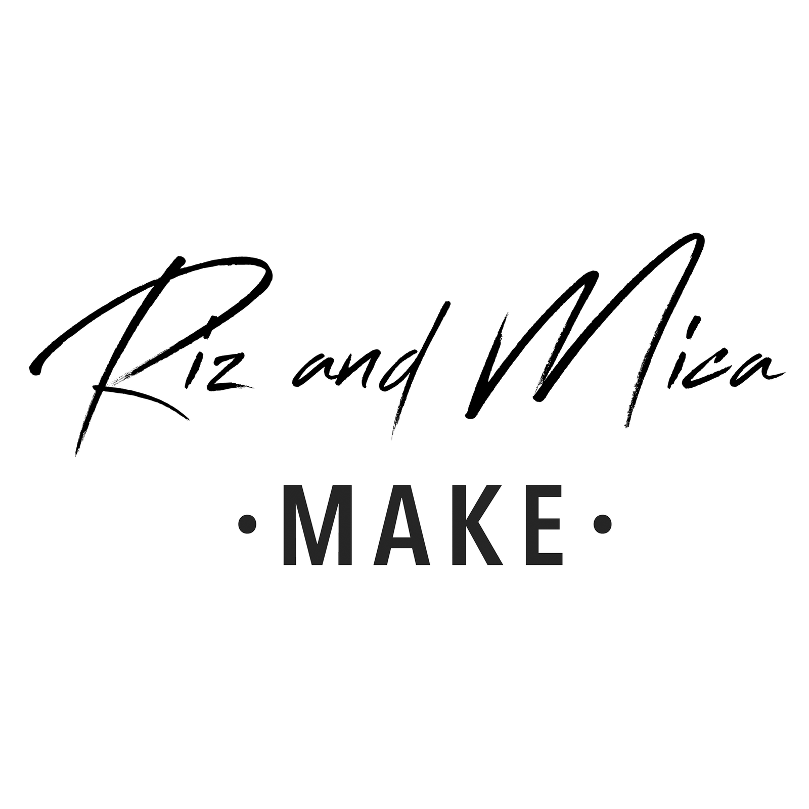 Private Listing: Upgrade to a bigger size at 150x80 cm