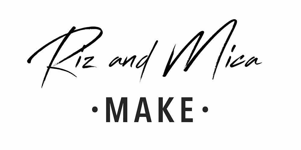 Private Listing: PREORDER Leon Table 125x60 - Antique