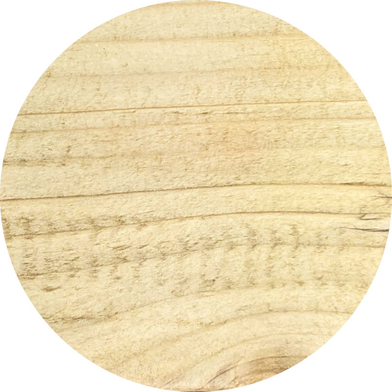 Oak Finish Furniture