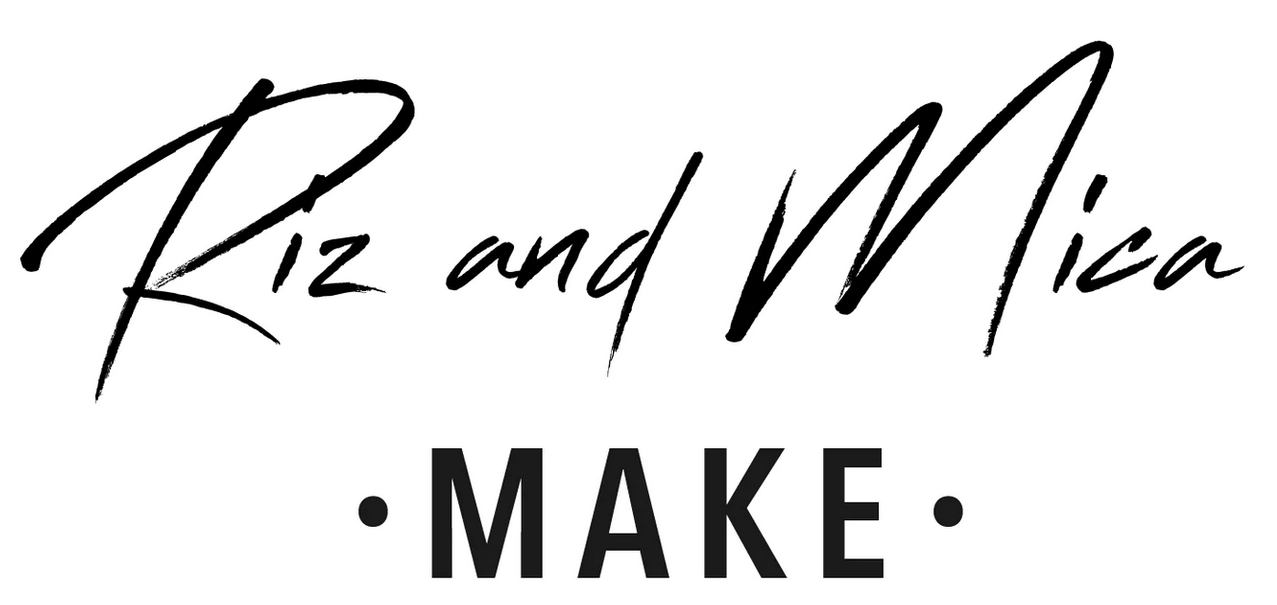 Private Listing: PREORDER 200x60cm FREJA desk- Dark Oak