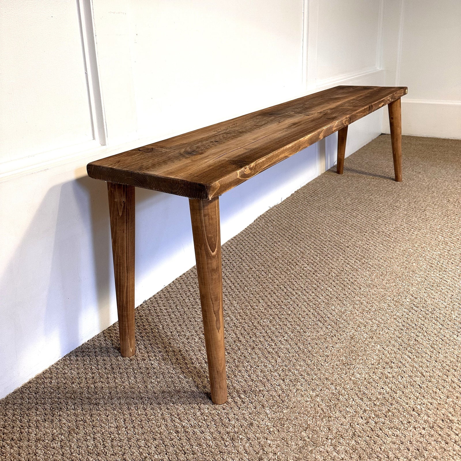 Dark Oak Furniture Online Furniture Free Shipping RizAndMicaMake